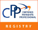 CPP Registry Certification