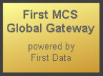 MCS Global Gateway Certification