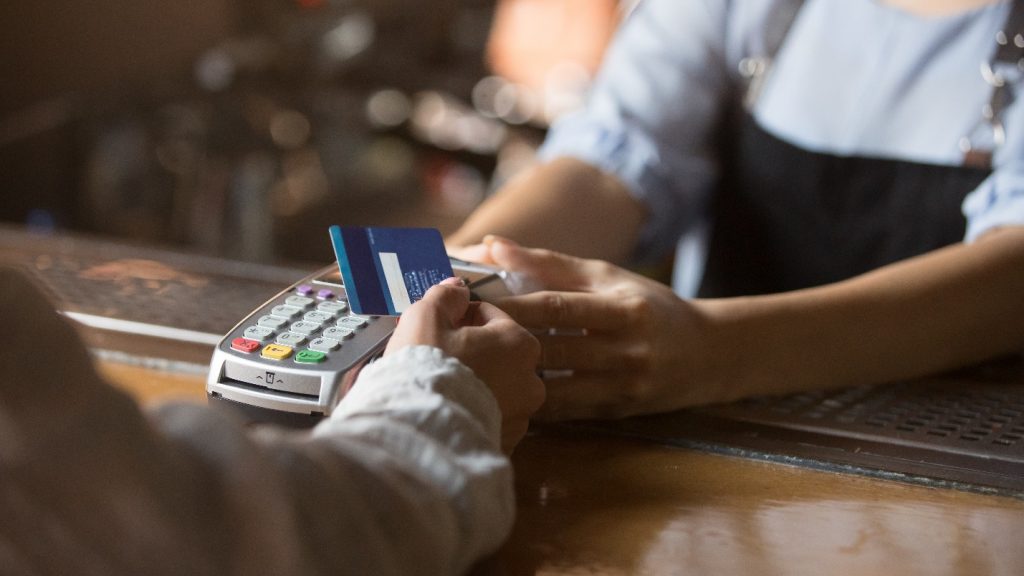 Credit Card Surcharging Advantages and Disadvantages