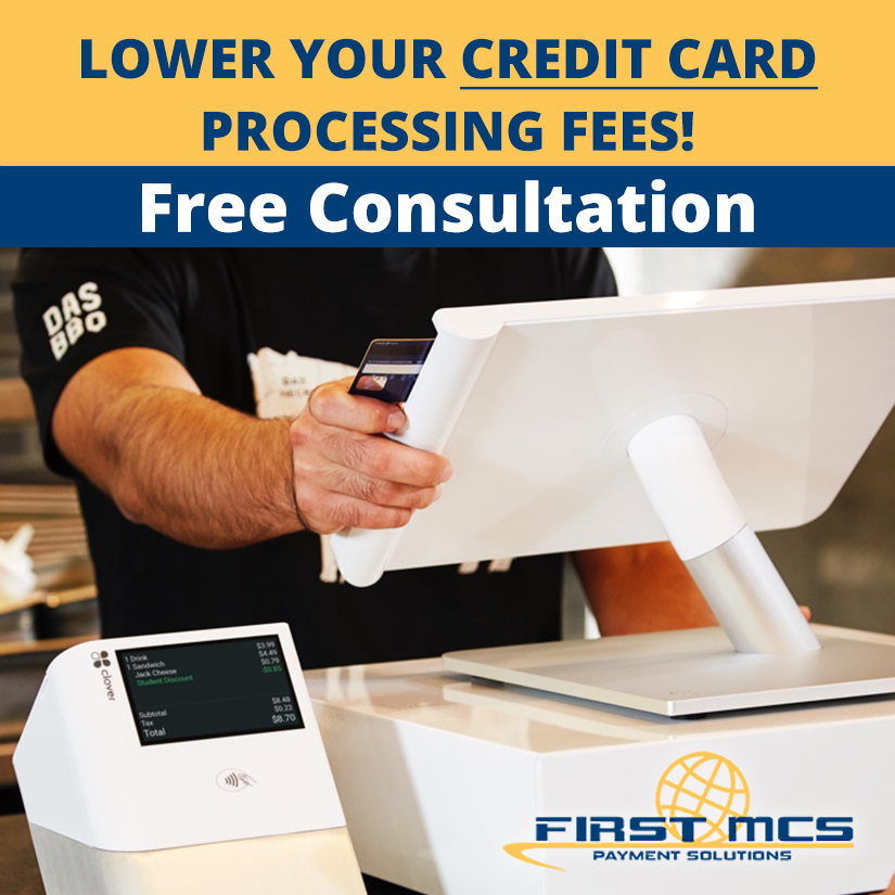 firstmcs-free-consultation-to-lower-credit-card-processing-fees