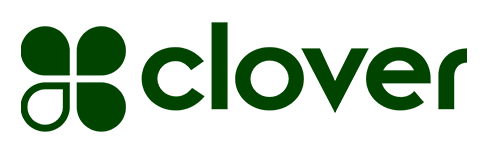 Clover POS System First MCS