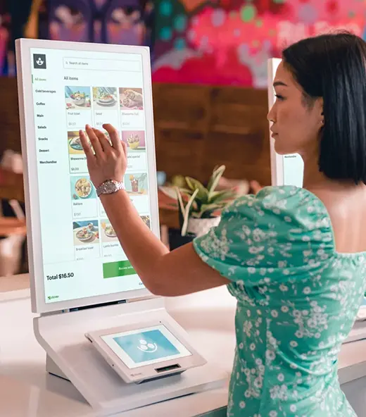 first-mcs-clover-kiosk