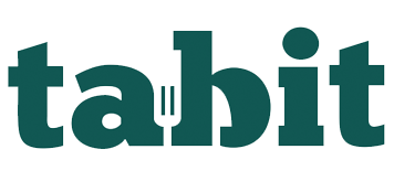 Tabit POS First MCS