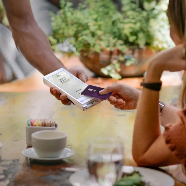 clover pos for restaurants first mcs payments processing clover pos for restaurants first mcs payments processing