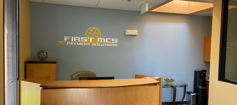 first mcs payment solutions first mcs payment solutions