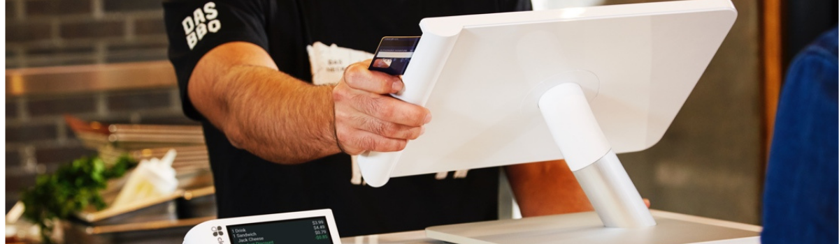 first mcs pos system for restaurants and cafe first mcs pos system for restaurants and cafe