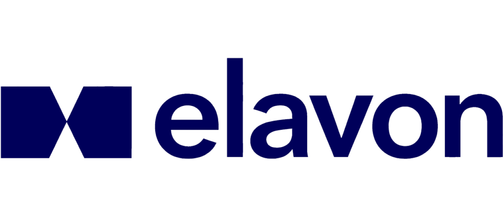 elavon first mcs elavon first mcs