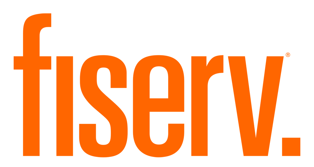 fiserv first mcs fiserv first mcs